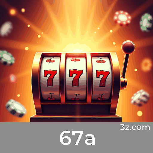 67a: Esporte e Estratégias de Apostas Poderosas