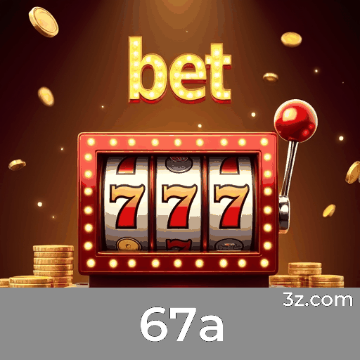 67a Crash: Decisões Baseadas em Psicologia e Economia Comportamental