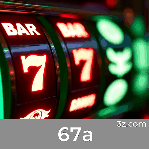 Acesso Seguro e Rápido no 67a para Brasileiros