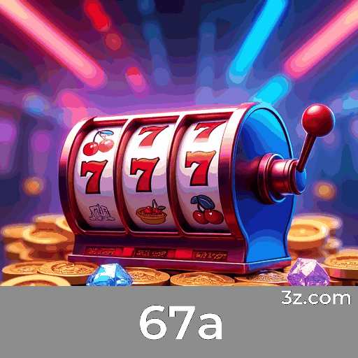 Maximize a Experiência de Jogo com 67a: Táticas Comprovadas