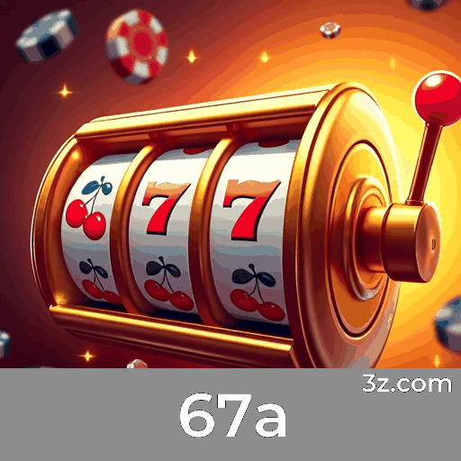 67a Promoções Inteligentes: Experiência Personalizada para Jogadores