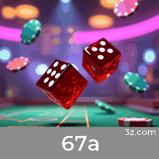 67a Promoções Inteligentes: Experiência Personalizada para Jogadores