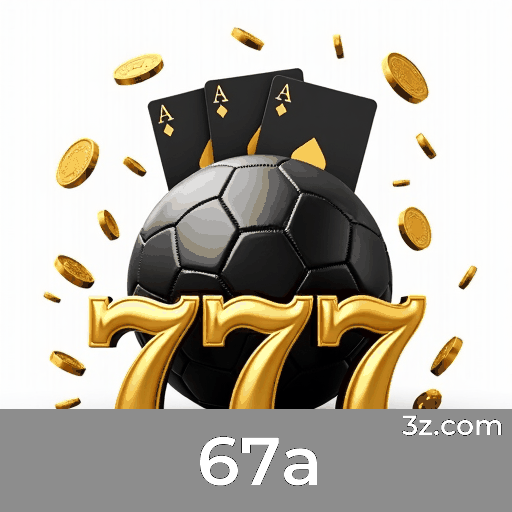 Emocionante Mergulho no Ambiente Envolvente do Cassino 67a