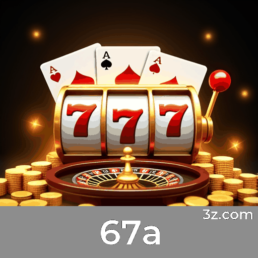 67a Crash: Decisões Baseadas em Psicologia e Economia Comportamental