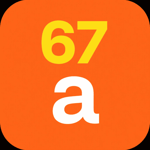 67a