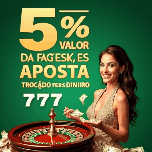 67a