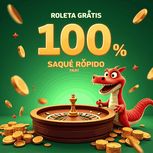 67a: Baixe o App e Ganhe Créditos Grátis Hoje
